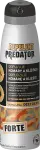 Repelent PREDATOR FORTE 150 ml